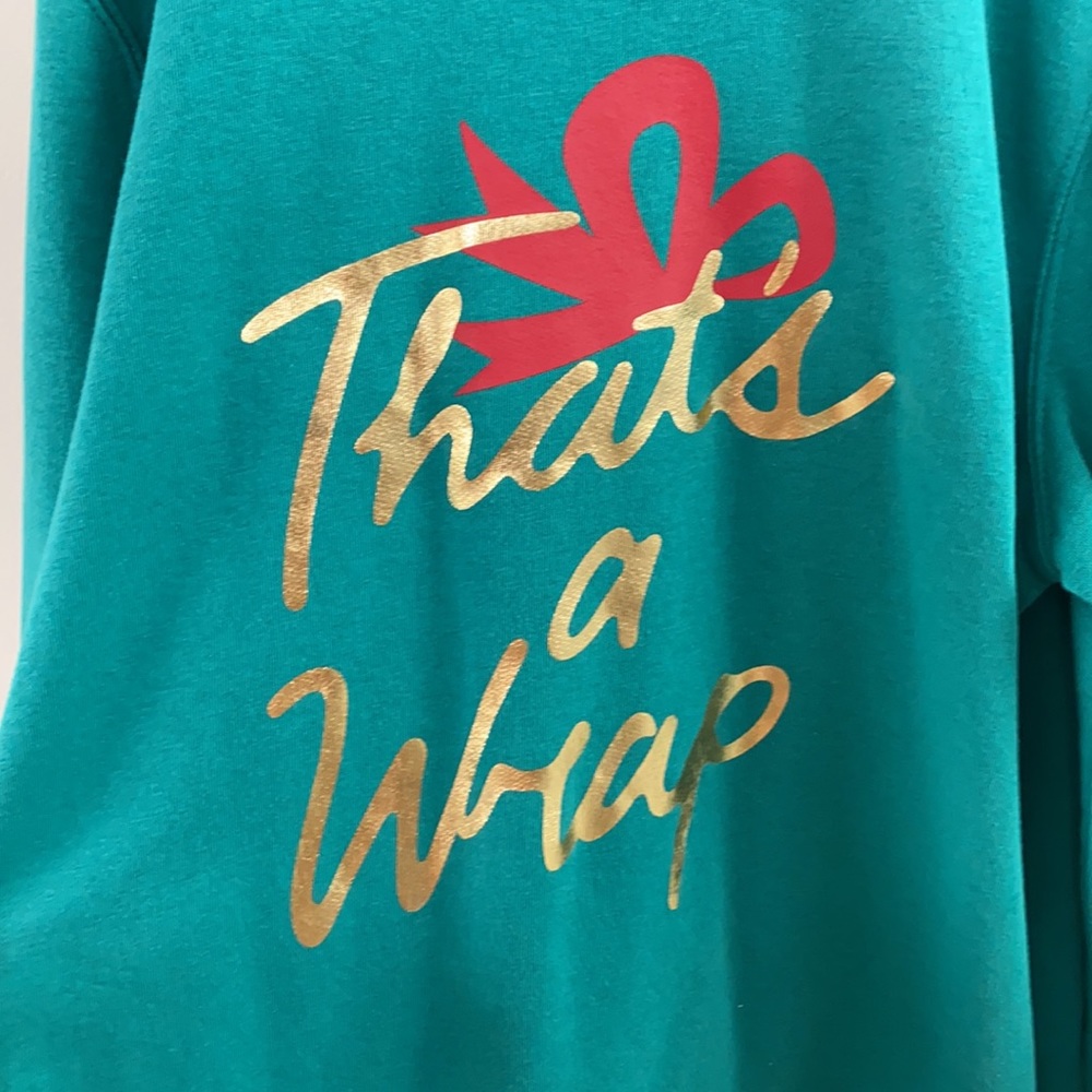 Sweater - Picture 2 of 2